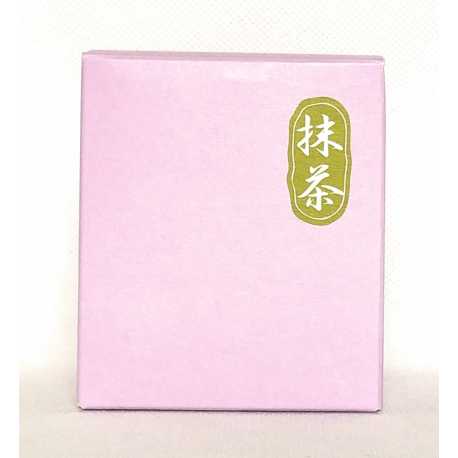 Matcha da Cerimonia Uji GEN-0