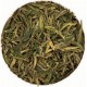 Long Jing BIO