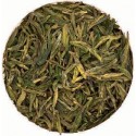 Long Jing BIO