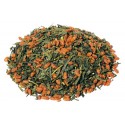 Genmaicha