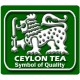 Ceylon OP Venture